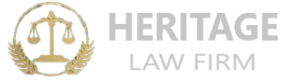 LOGO-HERITAGE
